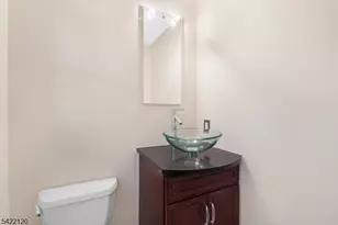 1 W Circuit Dr, Roxbury Township, NJ 07876 - Photo 14