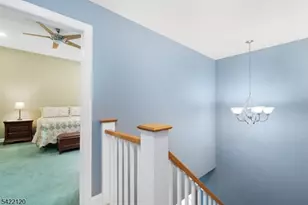 1 W Circuit Dr, Roxbury Township, NJ 07876 - Photo 22