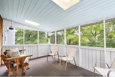 1 W Circuit Dr, Roxbury Township, NJ 07876 - Photo 8