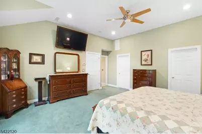 1 W Circuit Dr, Roxbury Township, NJ 07876 - Photo 18