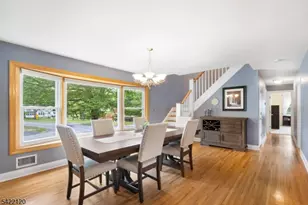 1 W Circuit Dr, Roxbury Township, NJ 07876 - Photo 6