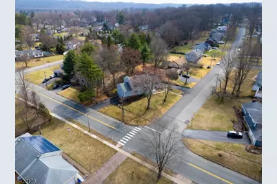 1 W Circuit Dr, Roxbury Township, NJ 07876 - Photo 40