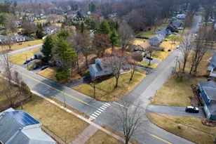 1 W Circuit Dr, Roxbury Township, NJ 07876 - Photo 40