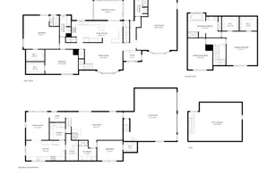 1 W Circuit Dr, Roxbury Township, NJ 07876 - Photo 42