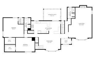 1 W Circuit Dr, Roxbury Township, NJ 07876 - Photo 44