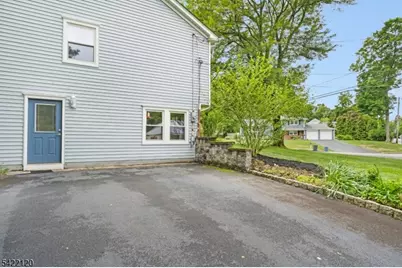 1 W Circuit Dr, Roxbury Township, NJ 07876 - Photo 34