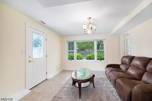 1 W Circuit Dr, Roxbury Township, NJ 07876 - Photo 24