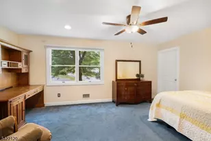 1 W Circuit Dr, Roxbury Township, NJ 07876 - Photo 16