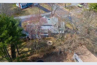 1 W Circuit Dr, Roxbury Township, NJ 07876 - Photo 36