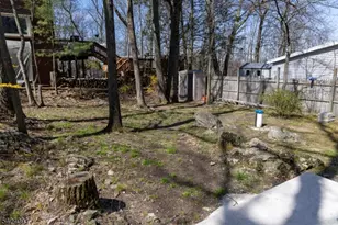 102 Dartmouth Trail, Hopatcong, NJ 07843 - Photo 6