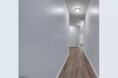 162 S Clinton St, East Orange, NJ 07018 - Photo 12