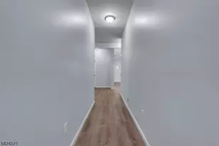 162 S Clinton St, East Orange, NJ 07018 - Photo 12