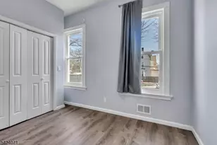 162 S Clinton St, East Orange, NJ 07018 - Photo 8