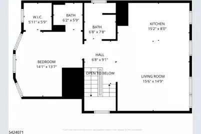 162 S Clinton St, East Orange, NJ 07018 - Photo 32