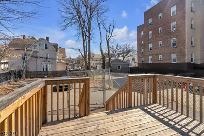 162 S Clinton St, East Orange, NJ 07018 - Photo 24