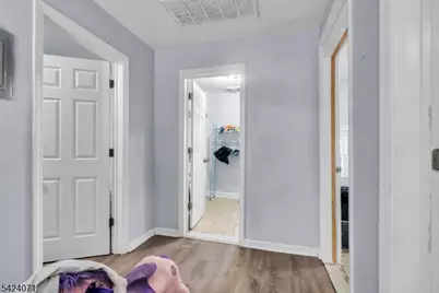 162 S Clinton St, East Orange, NJ 07018 - Photo 16