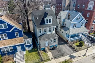 162 S Clinton St, East Orange, NJ 07018 - Photo 2