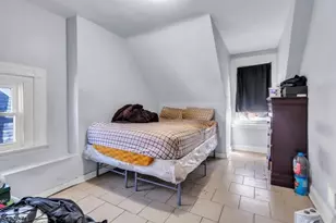 162 S Clinton St, East Orange, NJ 07018 - Photo 20