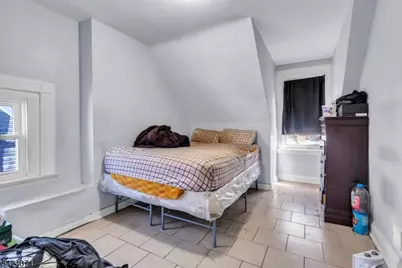 162 S Clinton St, East Orange, NJ 07018 - Photo 18
