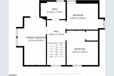 162 S Clinton St, East Orange, NJ 07018 - Photo 32