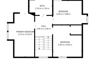 162 S Clinton St, East Orange, NJ 07018 - Photo 32