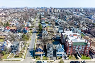 162 S Clinton St, East Orange, NJ 07018 - Photo 30