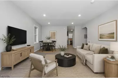 327 S Orange Ave #1, Newark, NJ 07103 - Photo 2