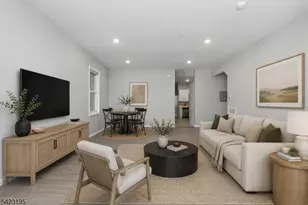 327 S Orange Ave, Newark, NJ 07103 - Photo 2
