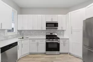 327 S Orange Ave, Newark, NJ 07103 - Photo 4