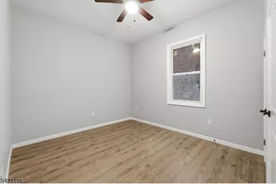 327 S Orange Ave #1, Newark, NJ 07103 - Photo 8