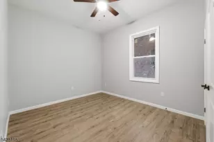 327 S Orange Ave, Newark, NJ 07103 - Photo 8