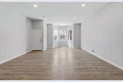 327 S Orange Ave #1, Newark, NJ 07103 - Photo 2