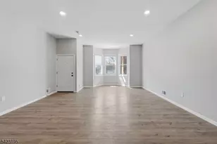 327 S Orange Ave, Newark, NJ 07103 - Photo 2