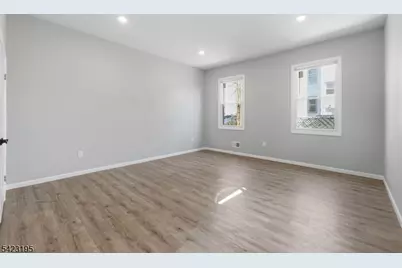327 S Orange Ave #1, Newark, NJ 07103 - Photo 6