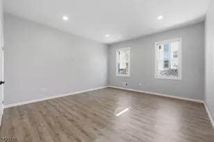 327 S Orange Ave, Newark, NJ 07103 - Photo 6