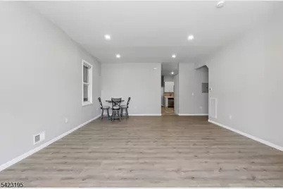 327 S Orange Ave #1, Newark, NJ 07103 - Photo 6