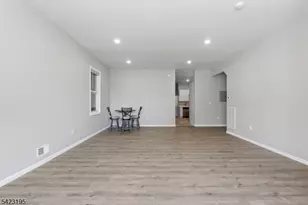 327 S Orange Ave, Newark, NJ 07103 - Photo 6