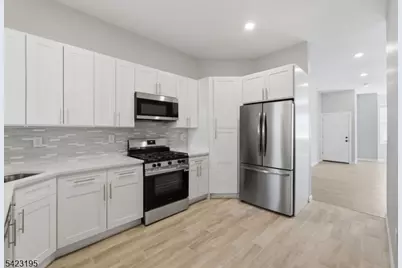 327 S Orange Ave #1, Newark, NJ 07103 - Photo 8