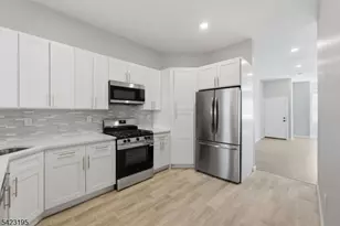 327 S Orange Ave, Newark, NJ 07103 - Photo 8