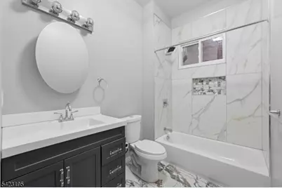327 S Orange Ave #1, Newark, NJ 07103 - Photo 10