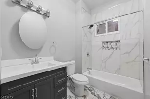 327 S Orange Ave, Newark, NJ 07103 - Photo 10
