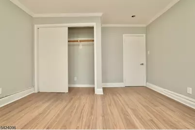 111 Willow St #2, Bloomfield, NJ 07003 - Photo 10