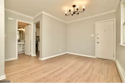 111 Willow St #2, Bloomfield, NJ 07003 - Photo 4