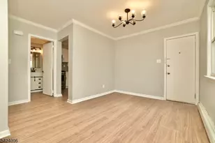 111 Willow St, Bloomfield, NJ 07003 - Photo 4