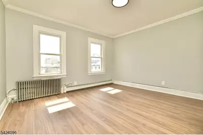 111 Willow St #2, Bloomfield, NJ 07003 - Photo 8