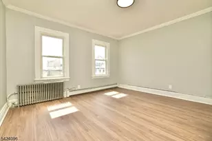 111 Willow St, Bloomfield, NJ 07003 - Photo 8