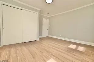 111 Willow St, Bloomfield, NJ 07003 - Photo 12