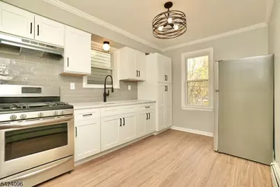 111 Willow St #2, Bloomfield, NJ 07003 - Photo 6