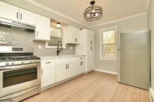 111 Willow St, Bloomfield, NJ 07003 - Photo 6