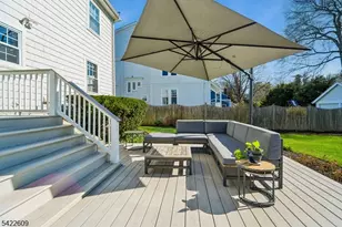 16 Fairview Ave, Summit, NJ 07901 - Photo 22